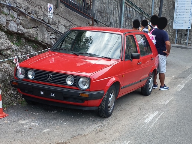 www.targhenere.net/gallery2/wp-content/uploads/2022/07/volkswagen_golf_2_argiuliasuper_tn22402.jpg