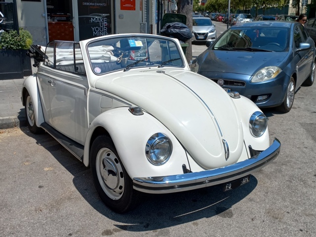 www.targhenere.net/gallery2/wp-content/uploads/2022/07/volkswagen_maggiolino_cabriolet_2.jpg