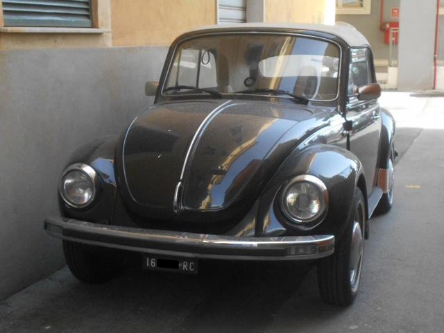 www.targhenere.net/gallery2/wp-content/uploads/2022/07/vw_maggiolone_giu22_front.jpg