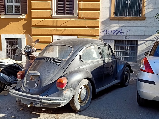 www.targhenere.net/gallery2/wp-content/uploads/2022/07/vwbeetle_1_giorgetto_tn9002.jpg