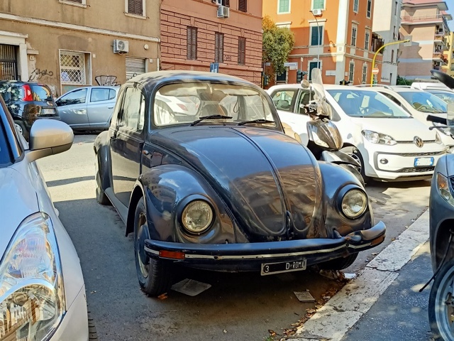 www.targhenere.net/gallery2/wp-content/uploads/2022/07/vwbeetle_2_giorgetto_tn9002.jpg