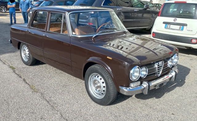 www.targhenere.net/gallery2/wp-content/uploads/2022/09/alfa_romeo_giulia_2.jpg