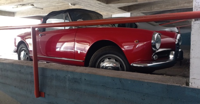 www.targhenere.net/gallery2/wp-content/uploads/2022/09/alfa_romeo_giulia_spider_2_argiuliasuper_tn23847.jpg