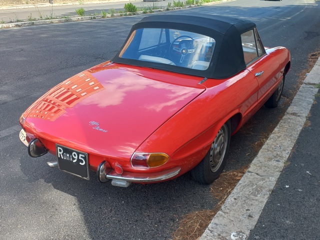 www.targhenere.net/gallery2/wp-content/uploads/2022/09/alfa_romeo_spider_3.jpg