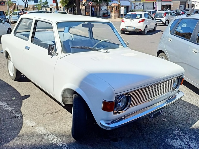 www.targhenere.net/gallery2/wp-content/uploads/2022/09/fiat128-2.jpg