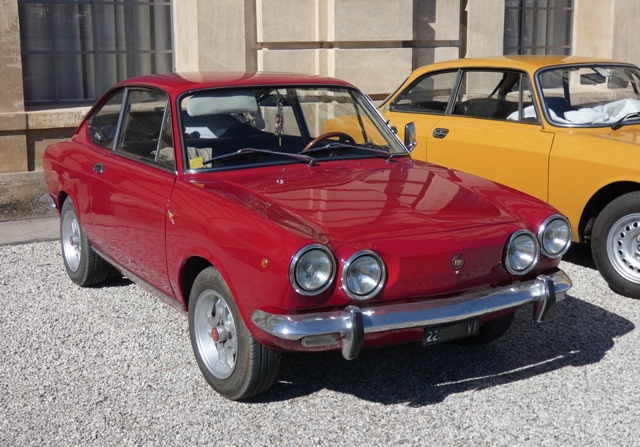 www.targhenere.net/gallery2/wp-content/uploads/2022/09/fiat850coupe_gabford_tn_19935_02.jpg
