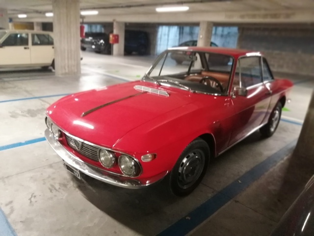 www.targhenere.net/gallery2/wp-content/uploads/2022/09/l_fulvia_coupe_2_82.jpg