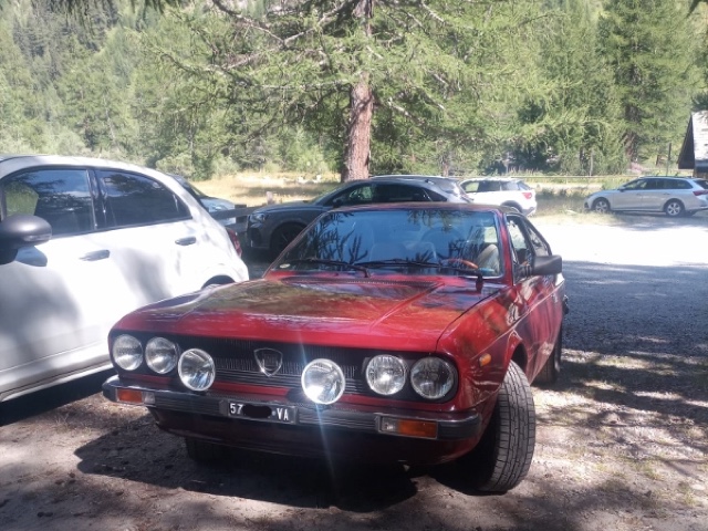 www.targhenere.net/gallery2/wp-content/uploads/2022/09/lancia_1300_1979_1.jpg