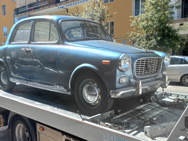 www.targhenere.net/gallery2/wp-content/uploads/2022/09/lancia_appia_2.jpg