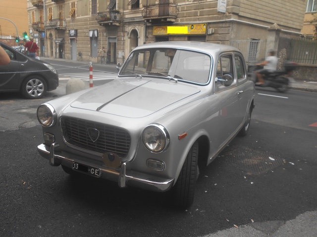 www.targhenere.net/gallery2/wp-content/uploads/2022/09/lancia_appia_ago_front.jpg