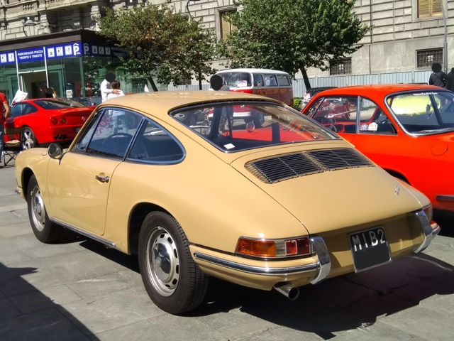 www.targhenere.net/gallery2/wp-content/uploads/2022/09/porsche912_markino_tn48981_01.jpg