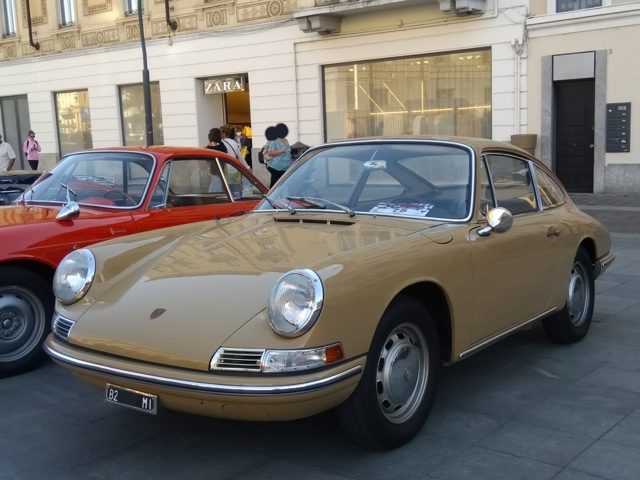 www.targhenere.net/gallery2/wp-content/uploads/2022/09/porsche912_markino_tn48981_02.jpg