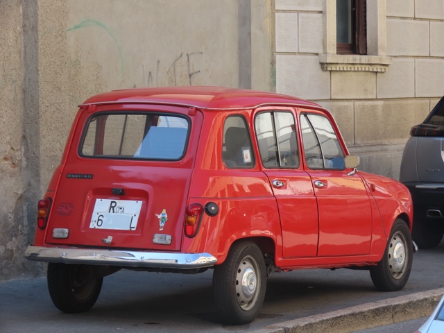 www.targhenere.net/gallery2/wp-content/uploads/2022/09/r4_roma_classicauto_tn65799.jpg