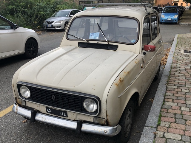 www.targhenere.net/gallery2/wp-content/uploads/2022/09/renault_4_tl_-_1981_b_guerfranc_tn13688.jpg