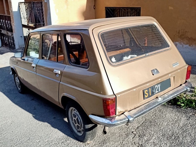 www.targhenere.net/gallery2/wp-content/uploads/2022/09/simca1_giorgetto_tn22675.jpg