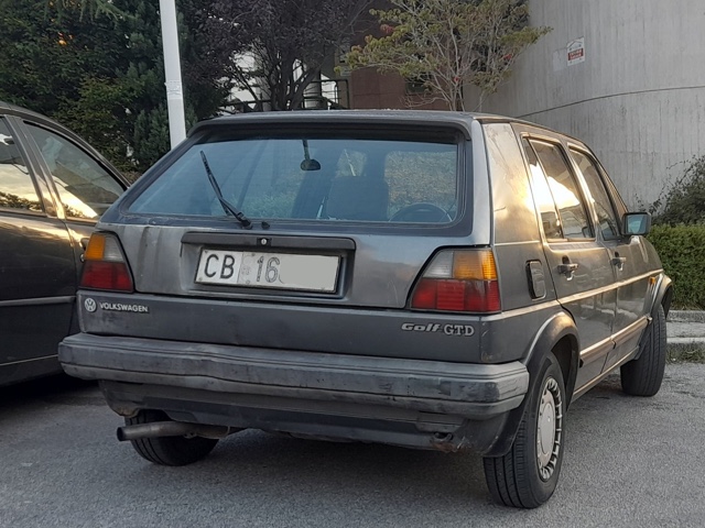 www.targhenere.net/gallery2/wp-content/uploads/2022/09/volkswagen_golf_ii_5p_1600_gtd_tonymura_tn67514.jpg