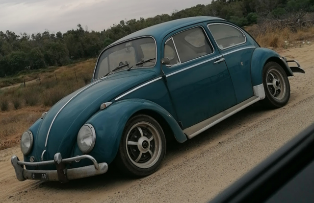 www.targhenere.net/gallery2/wp-content/uploads/2022/09/vw_beetle_go16_lorycaru_tn47200.png