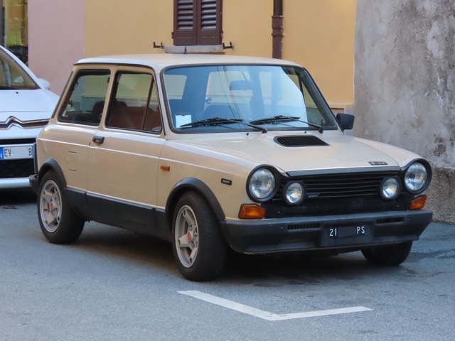 www.targhenere.net/gallery2/wp-content/uploads/2022/10/a112_abarth_ps_ant.jpg