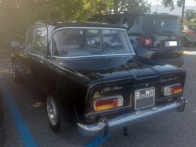 www.targhenere.net/gallery2/wp-content/uploads/2022/10/alfa_romeo_giulia_13_super_tonymura_tn62879.jpg