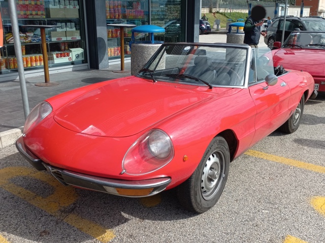 www.targhenere.net/gallery2/wp-content/uploads/2022/10/alfa_romeo_spider_2_1.jpg