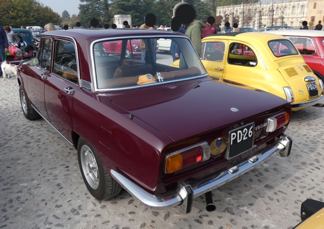 www.targhenere.net/gallery2/wp-content/uploads/2022/10/alfaromeo1750_gabford_tn55775.jpg