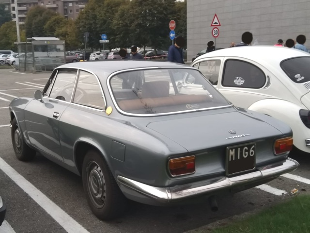 www.targhenere.net/gallery2/wp-content/uploads/2022/10/alfaromeogtjunior_markino_tn12933.jpg