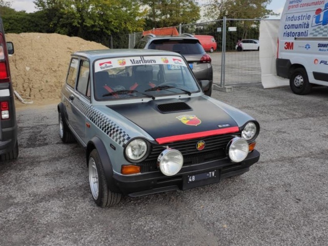 www.targhenere.net/gallery2/wp-content/uploads/2022/10/autobianchi_a112_abarth_70hp_1981_2.jpg