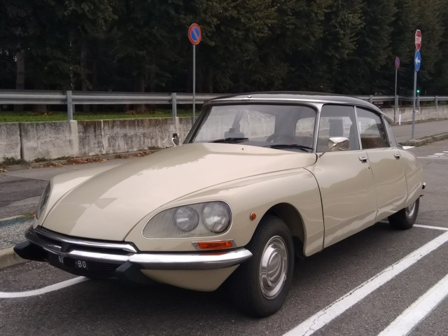 www.targhenere.net/gallery2/wp-content/uploads/2022/10/citroends_markino_tn13085_02.jpg