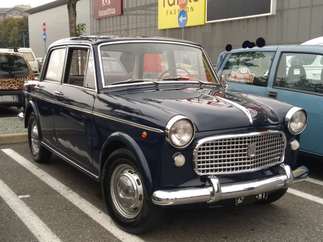 www.targhenere.net/gallery2/wp-content/uploads/2022/10/fiat1100_markino_tn67050.jpg