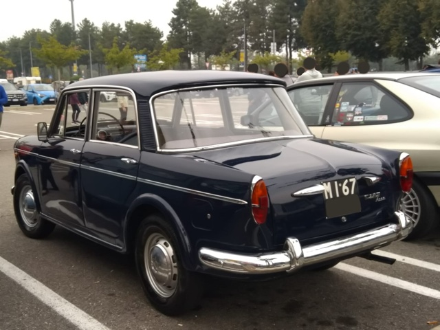 www.targhenere.net/gallery2/wp-content/uploads/2022/10/fiat1100_markino_tn67050_01.jpg