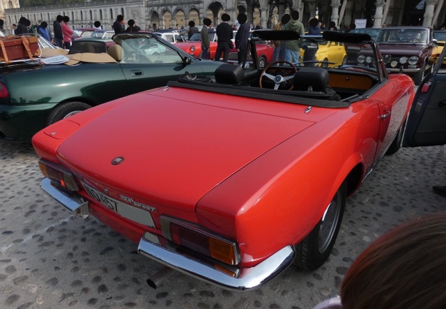 www.targhenere.net/gallery2/wp-content/uploads/2022/10/fiat124spider_tn26876.jpg