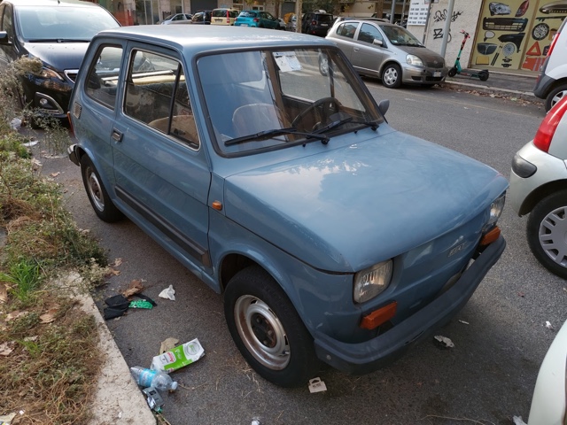 www.targhenere.net/gallery2/wp-content/uploads/2022/10/fiat126_bue_tn52194_01.jpg