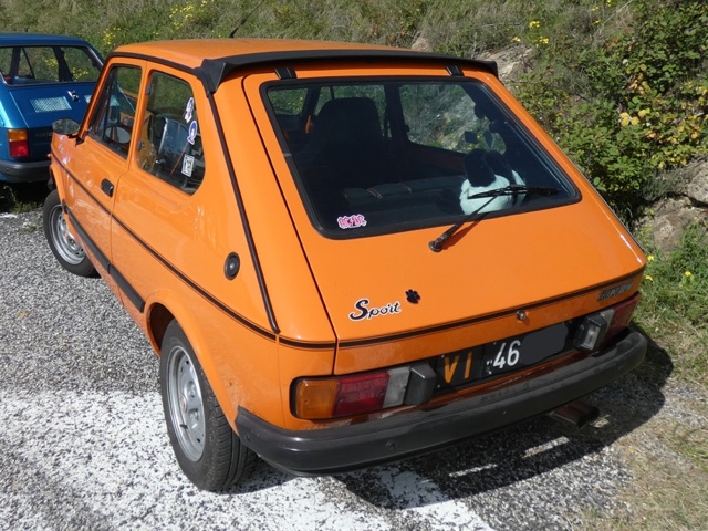 www.targhenere.net/gallery2/wp-content/uploads/2022/10/fiat127sport_gabford_tn53700.jpg