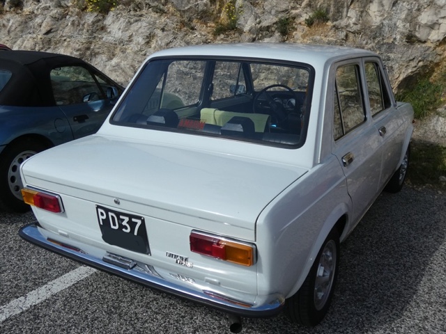 www.targhenere.net/gallery2/wp-content/uploads/2022/10/fiat128_gabford_tn62203.jpg