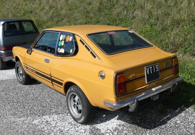 www.targhenere.net/gallery2/wp-content/uploads/2022/10/fiat128sport_gabford_tn27808.jpg