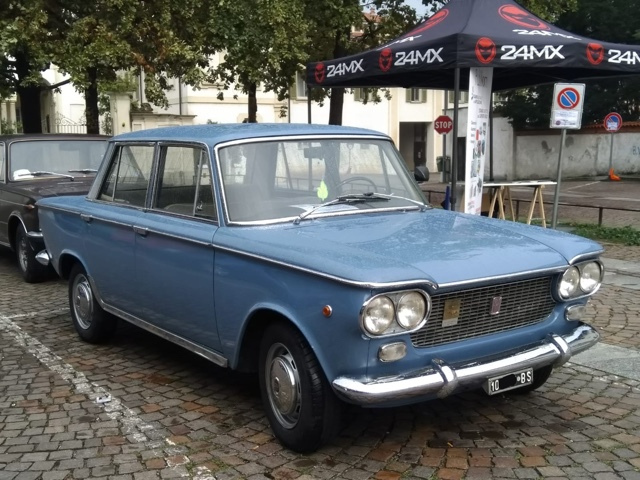 www.targhenere.net/gallery2/wp-content/uploads/2022/10/fiat1500_markino_tn43023.jpg