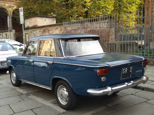 www.targhenere.net/gallery2/wp-content/uploads/2022/10/fiat1500_markino_tn59143.jpg