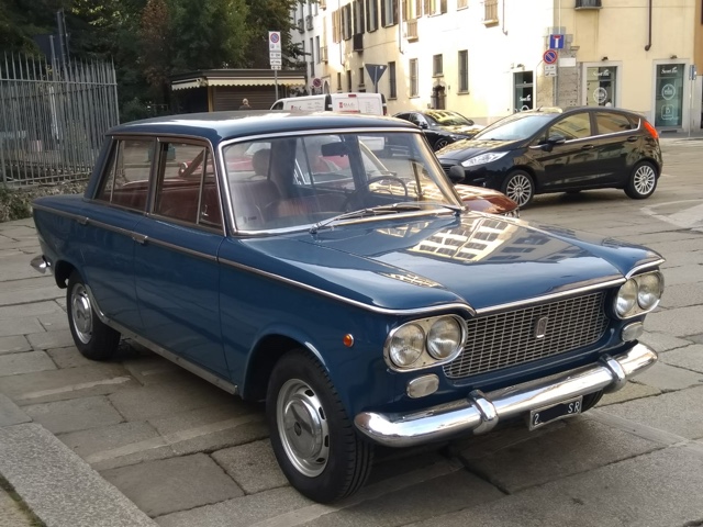 www.targhenere.net/gallery2/wp-content/uploads/2022/10/fiat1500_markino_tn59143_01.jpg