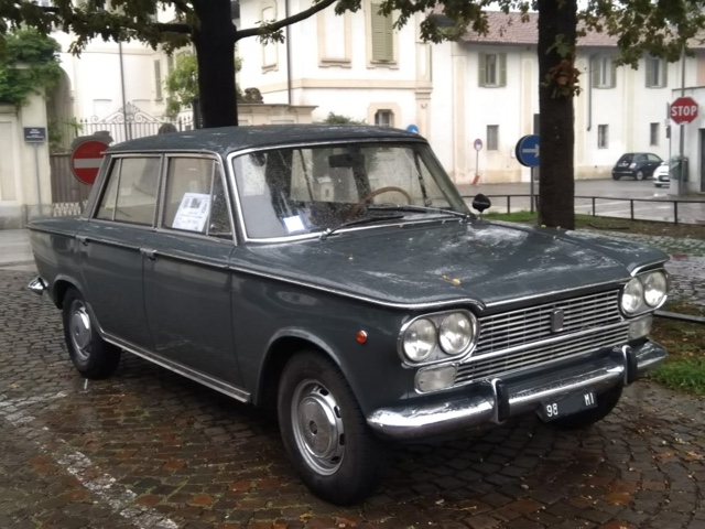 www.targhenere.net/gallery2/wp-content/uploads/2022/10/fiat1500c_markino_tn31637_01.jpg