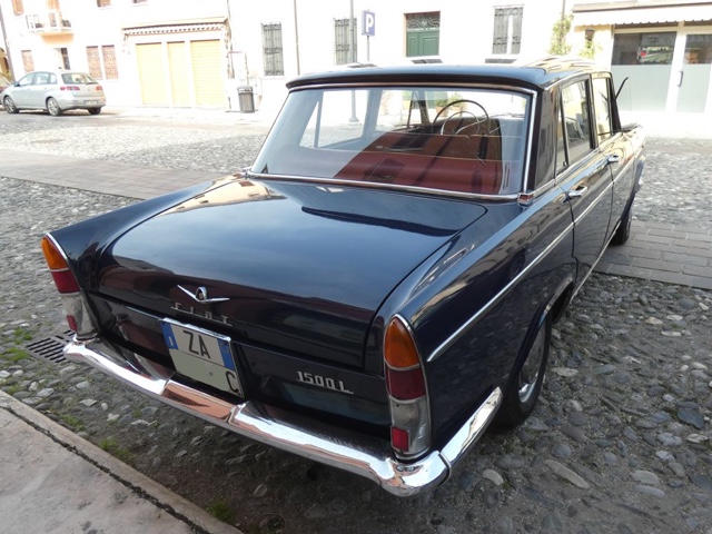 www.targhenere.net/gallery2/wp-content/uploads/2022/10/fiat1500l_gabford_tn32671.jpg