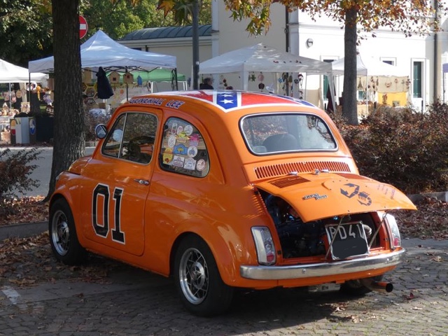 www.targhenere.net/gallery2/wp-content/uploads/2022/10/fiat500_gabford_tn34325.jpg