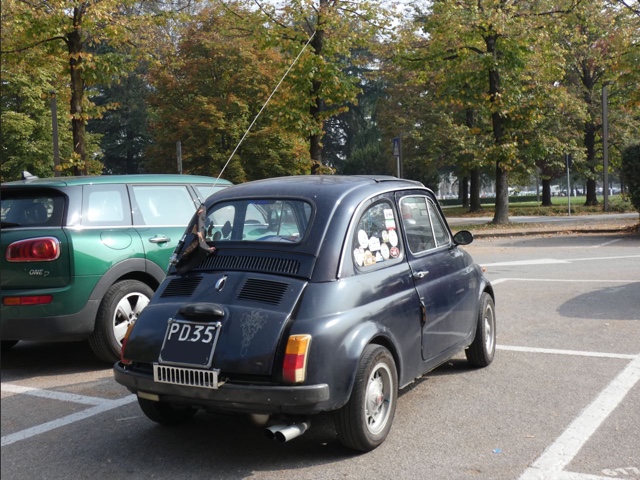www.targhenere.net/gallery2/wp-content/uploads/2022/10/fiat500_gabford_tn42862.jpg