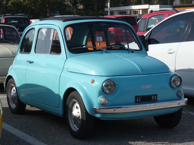 www.targhenere.net/gallery2/wp-content/uploads/2022/10/fiat500_gabford_tn46732.jpg