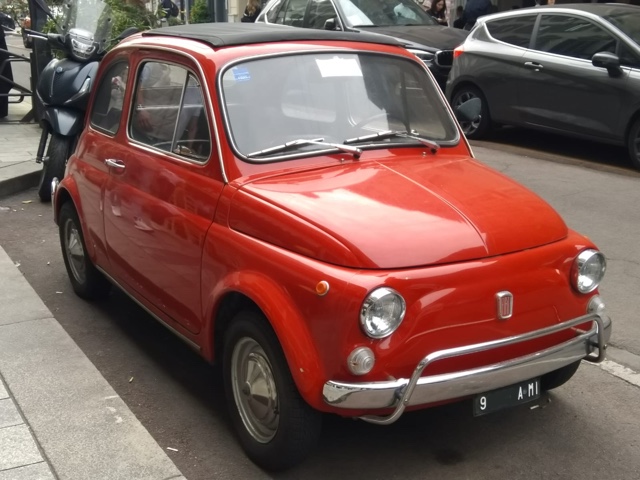 www.targhenere.net/gallery2/wp-content/uploads/2022/10/fiat500markinoant.jpg