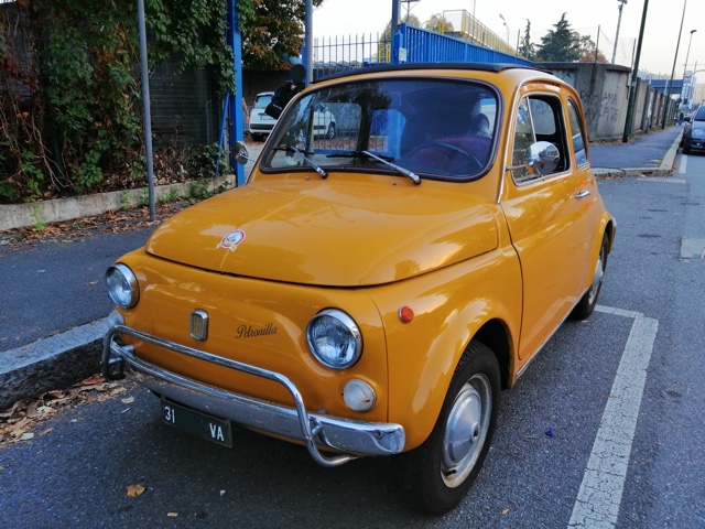 www.targhenere.net/gallery2/wp-content/uploads/2022/10/fiat500s4ant.jpg