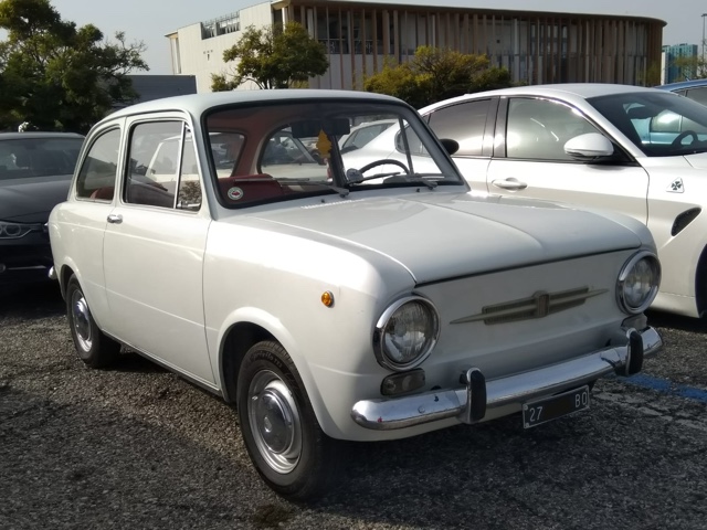 www.targhenere.net/gallery2/wp-content/uploads/2022/10/fiat850markinoant.jpg