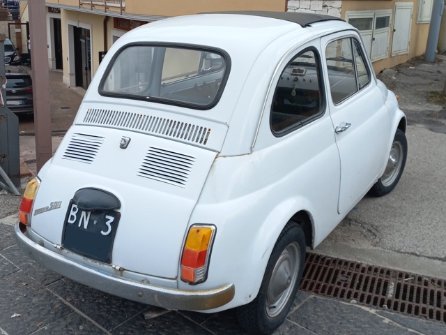 www.targhenere.net/gallery2/wp-content/uploads/2022/10/fiat_500_f_1_argiuliasuper_tn64985.jpg