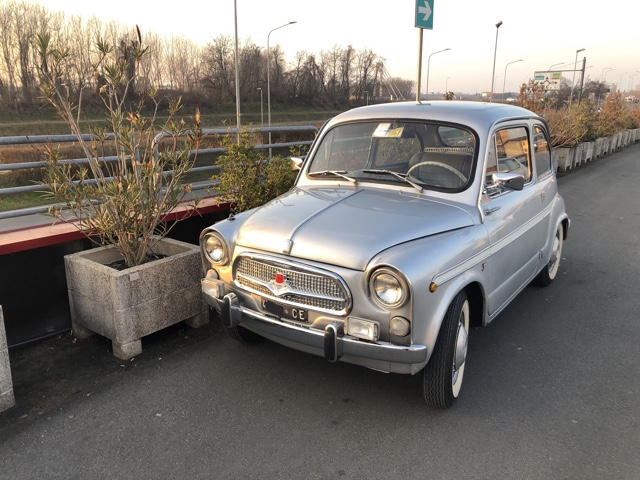 www.targhenere.net/gallery2/wp-content/uploads/2022/10/fiat_750_scioneri_1964_c.jpg