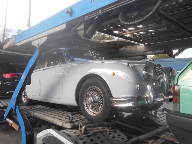 www.targhenere.net/gallery2/wp-content/uploads/2022/10/jaguar_mk_ii_set22_front_blowup_tn22662.jpg