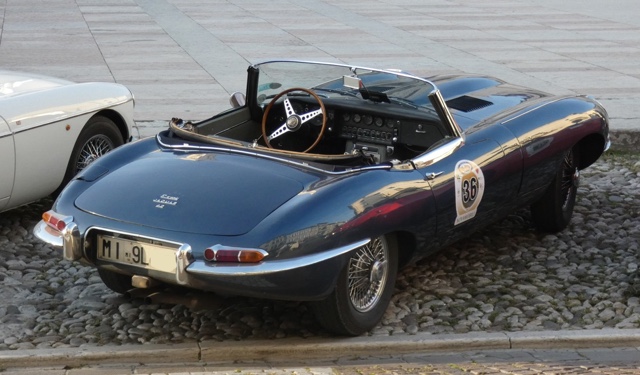 www.targhenere.net/gallery2/wp-content/uploads/2022/10/jaguaretype_gabford_tn1661.jpg